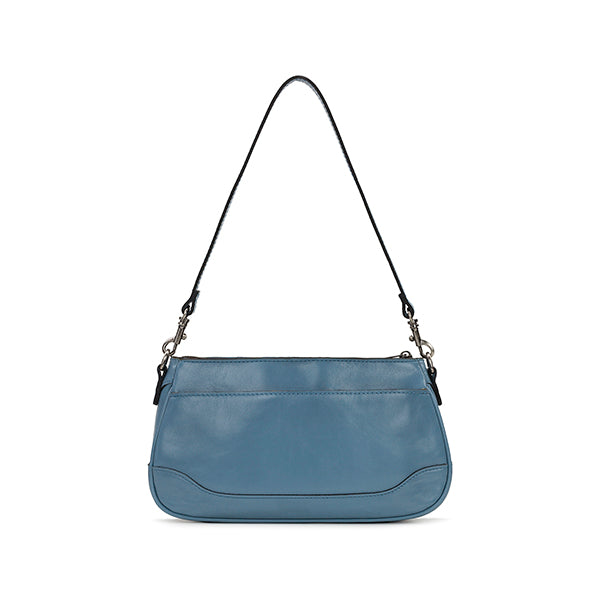 Patricia Nash Nova Crossbody Handbag