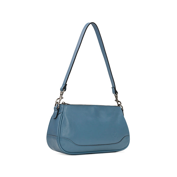 Patricia Nash Nova Crossbody Handbag