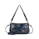 Patricia Nash Nova Crossbody Handbag