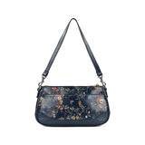 Patricia Nash Nova Crossbody Handbag