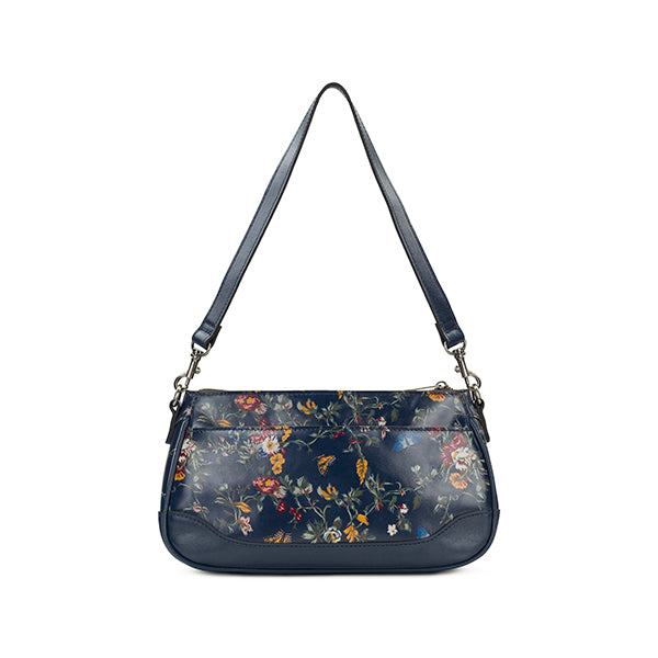 Patricia Nash Nova Crossbody Handbag
