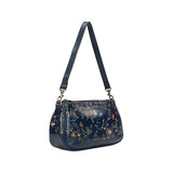 Patricia Nash Nova Crossbody Handbag