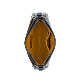 Patricia Nash Nova Crossbody Handbag