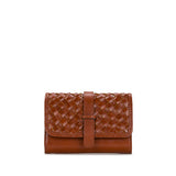 Patricia Nash Perla Wallet