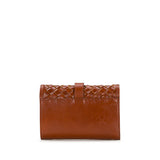 Patricia Nash Perla Wallet
