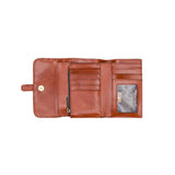 Patricia Nash Perla Wallet