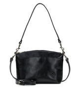 Patricia Nash Arlee Crossbody Handbag