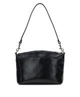 Patricia Nash Arlee Crossbody Handbag
