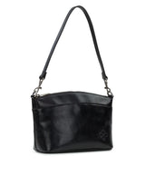 Patricia Nash Arlee Crossbody Handbag