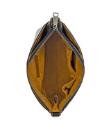 Patricia Nash Arlee Crossbody Handbag