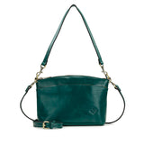 Patricia Nash Arlee Crossbody Handbag