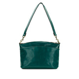 Patricia Nash Arlee Crossbody Handbag