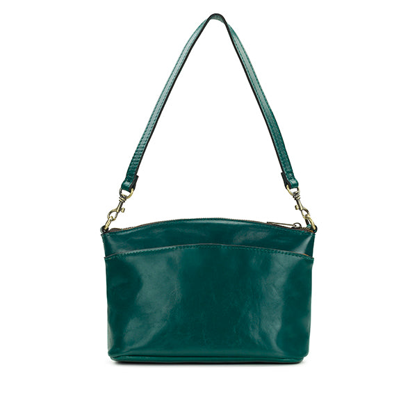 Patricia Nash Arlee Crossbody Handbag