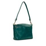 Patricia Nash Arlee Crossbody Handbag