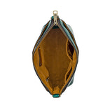 Patricia Nash Arlee Crossbody Handbag