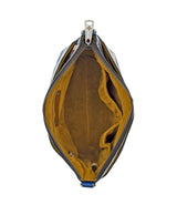 Patricia Nash Arlee Crossbody Handbag
