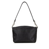 Patricia Nash Arlee Retro Colorblock Crossbody Handbag