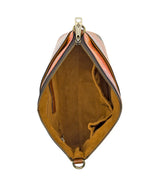 Patricia Nash Arlee Crossbody Handbag