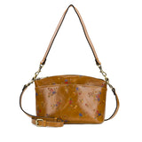 Patricia Nash Arlee Crossbody Handbag