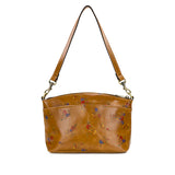 Patricia Nash Arlee Crossbody Handbag