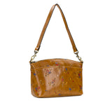 Patricia Nash Arlee Crossbody Handbag