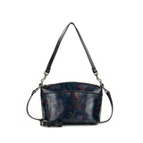 Patricia Nash Arlee Crossbody Handbag