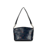Patricia Nash Arlee Crossbody Handbag