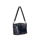 Patricia Nash Arlee Crossbody Handbag