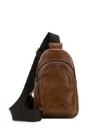 Patricia Nash Louetta Sling Crossbody Handbag