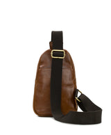 Patricia Nash Louetta Sling Crossbody Handbag