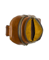 Patricia Nash Louetta Sling Crossbody Handbag