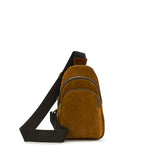 Patricia Nash Louetta Sling Crossbody Handbag