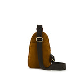 Patricia Nash Louetta Sling Crossbody Handbag