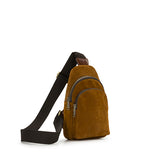 Patricia Nash Louetta Sling Crossbody Handbag