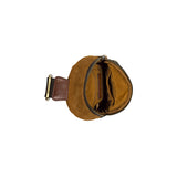 Patricia Nash Louetta Sling Crossbody Handbag