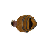 Patricia Nash Louetta Sling Crossbody Handbag