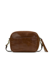 Patricia Nash Josie Crossbody Handbag