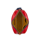 Patricia Nash Josie Crossbody Handbag