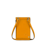 Patricia Nash Chiavella Phone Case Crossbody Handbag