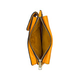 Patricia Nash Chiavella Phone Case Crossbody Handbag