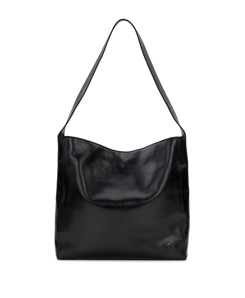 Patricia Nash Prairie Hobo Handbag