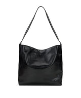 Patricia Nash Prairie Hobo Handbag