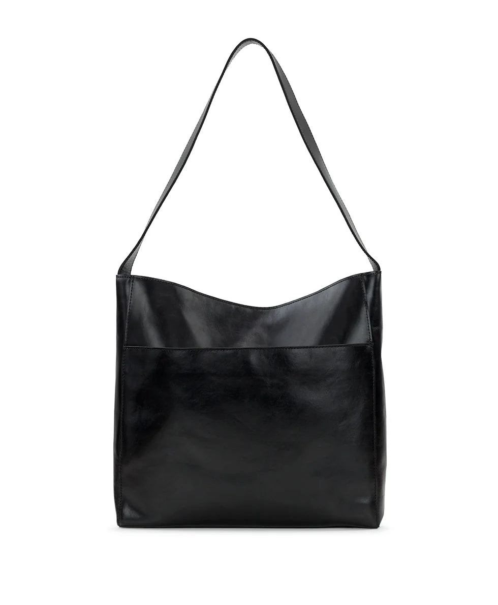 Patricia Nash Prairie Hobo Handbag
