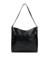 Patricia Nash Prairie Hobo Handbag