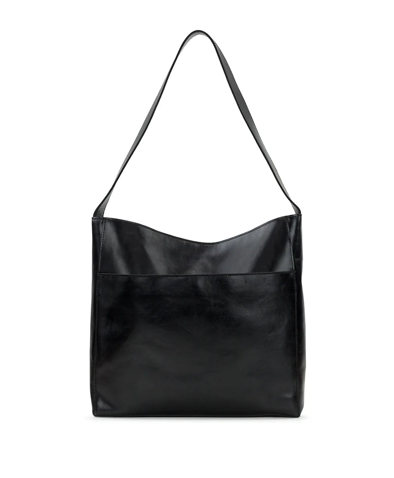 Patricia Nash Prairie Hobo Handbag