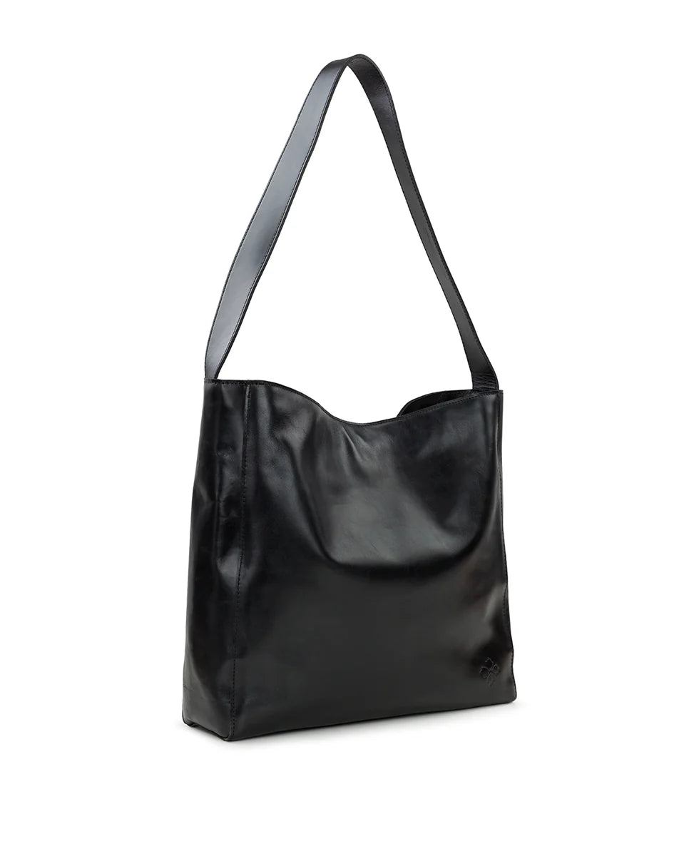 Patricia Nash Prairie Hobo Handbag