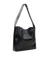 Patricia Nash Prairie Hobo Handbag