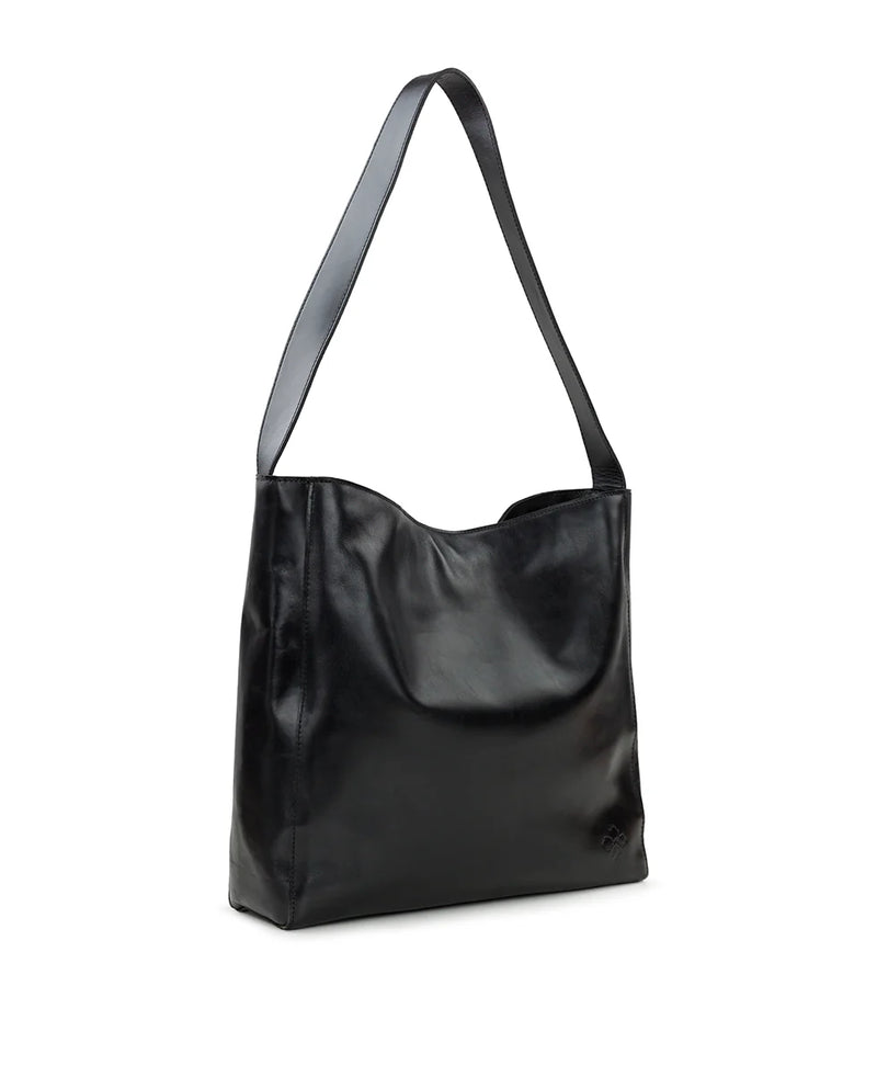 Patricia Nash Prairie Hobo Handbag