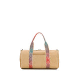 Patricia Nash Larissa Small Duffel Handbag