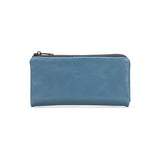 Patricia Nash Prassa Wallet